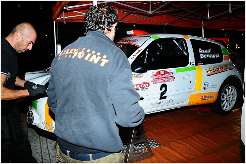 Camaiore2012 (1322)